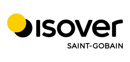 Isover