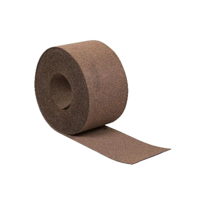 Sokliriba Vundamendilint bituumen 2,2mm x 167mm x 10m Tectis - Javicar Sokliriba Vundamendilint bituumen 2,2mm x 167mm x 10m Tectis - Javicar