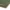 Tuuletõkkeplaat tapiga 25x1200x1875mm Isoplaat roheline - Javicar
