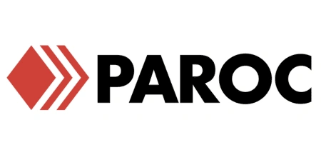 PAROC