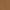 Kõrgsurvelaminaat EGGER Basic 0.8 x 1310 x 2800 mm Cognac Kendal Oak H3450 ST22 - Javicar