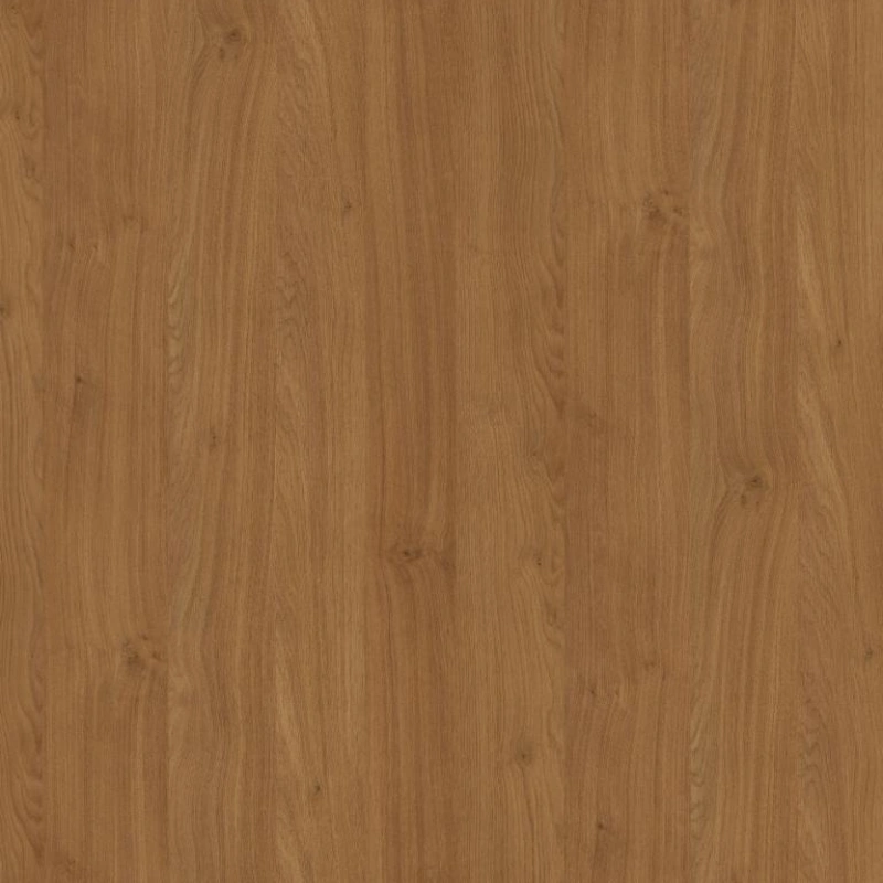 Kõrgsurvelaminaat EGGER Basic 0.8 x 1310 x 2800 mm Cognac Kendal Oak H3450 ST22 - Javicar Kõrgsurvelaminaat EGGER Basic 0.8 x 1310 x 2800 mm Cognac Kendal Oak H3450 ST22 - Javicar