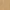 Kõrgsurvelaminaat EGGER Basic 0.8 x 1310 x 2800 mm Natural HickoryH3450 ST22 - Javicar