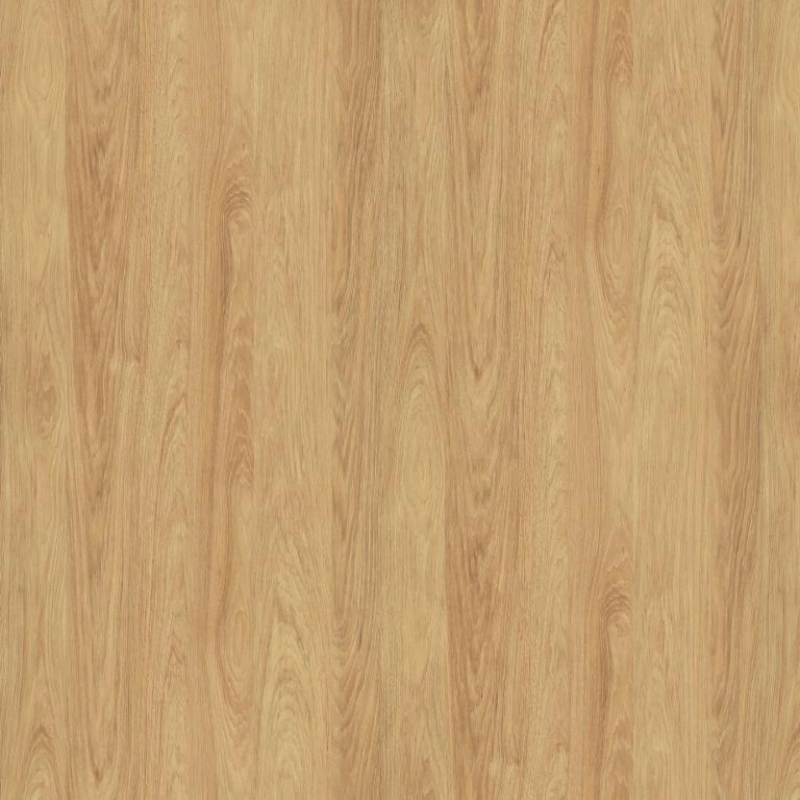 Kõrgsurvelaminaat EGGER Basic 0.8 x 1310 x 2800 mm Natural HickoryH3450 ST22 - Javicar Kõrgsurvelaminaat EGGER Basic 0.8 x 1310 x 2800 mm Natural HickoryH3450 ST22 - Javicar