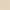 Kõrgsurvelaminaat EGGER Basic 0.8 x 1310 x 2800 mm White Fleetwood H3450 ST22 - Javicar