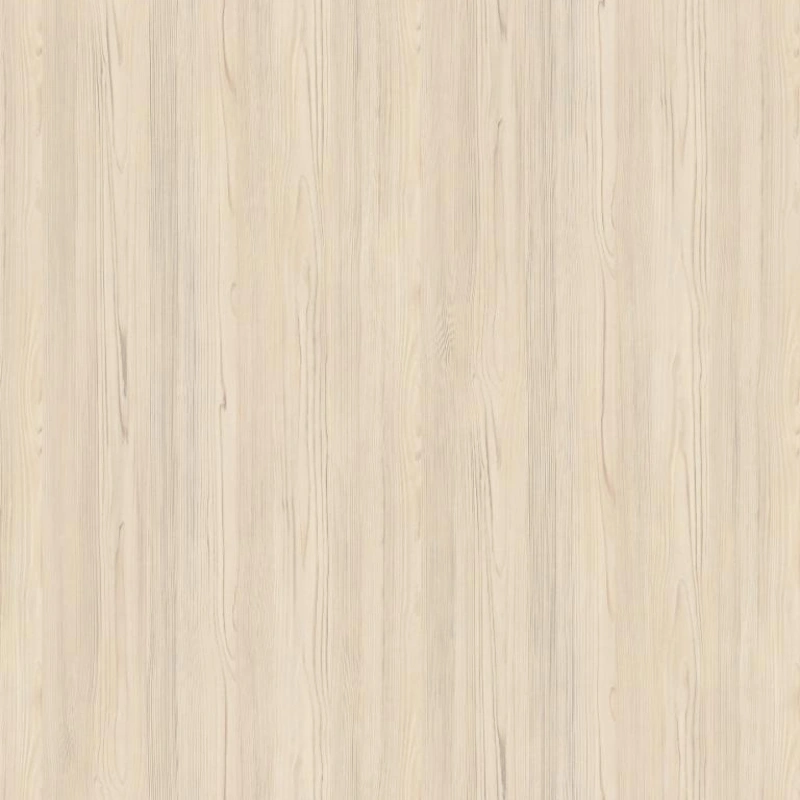 Kõrgsurvelaminaat EGGER Basic 0.8 x 1310 x 2800 mm White Fleetwood H3450 ST22 - Javicar Kõrgsurvelaminaat EGGER Basic 0.8 x 1310 x 2800 mm White Fleetwood H3450 ST22 - Javicar