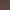 Terrassilauad D4J 26x118 mm termosaar - Javicar
