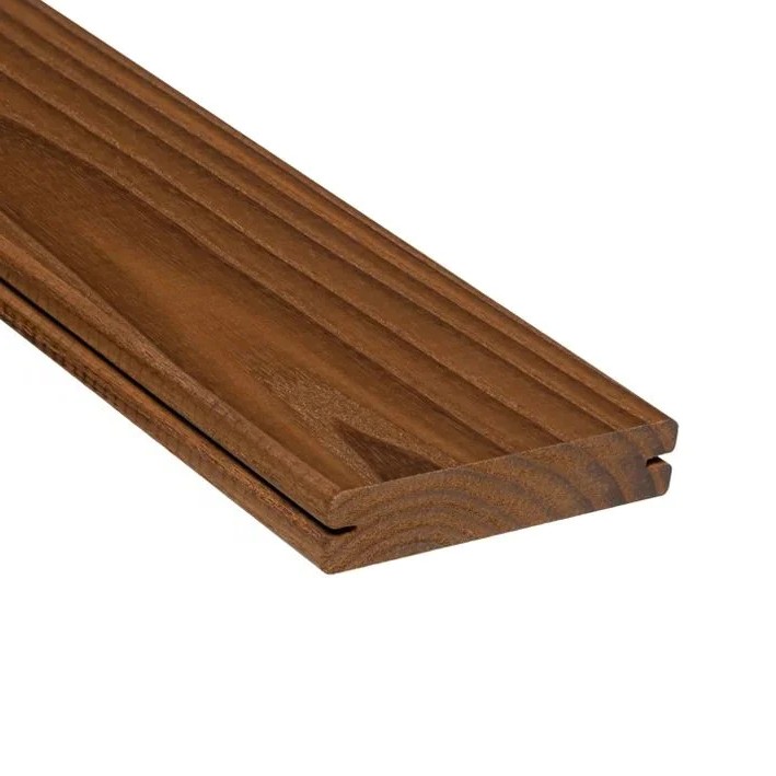 Terrassilaud D4 sg2 termosaar - Javicar Terrassilaud D4 sg2 termosaar - Javicar