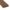 Terrassilaud D4J 26x118 mm termosaar - Javicar