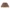 Terrassilaud ja voodrilaud D45J Benchmark 21x118 mm termosaar - Javicar