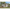 Aiamaja Junia hall Insel Woodhouse - Javicar