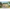Aiamaja delora naturaalne - Javicar