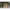 Puidust kiosk Cosmo 2.67 m² 170x175 cm 16 mm naturaalne Insel Woodhouse - Javicar