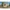 Puidust kiosk Margarita 5.48 m² 222x226 cm 16 mm naturaalne Insel Woodhouse - Javicar