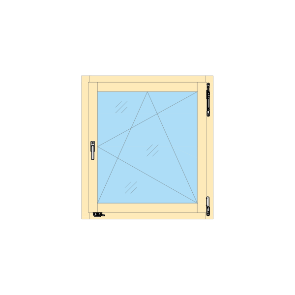Puitaken avatav 800x872 mm Kuusk Q2 Q3 Sandla Puit - Javicar Puitaken avatav 800x872 mm Kuusk Q2 Q3 Sandla Puit - Javicar