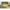 Suvemaja Burton Insel Woodhouse - Javicar