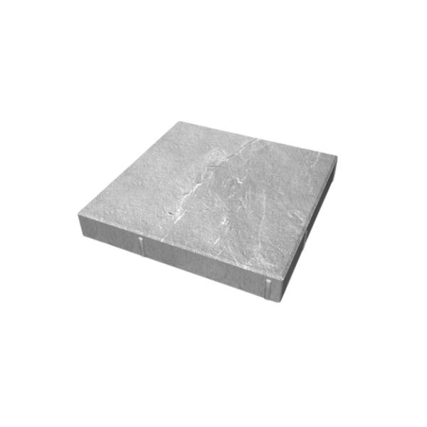 Tänavakivi Cambridge 420x420x60 mm Hall Benders - Javicar Tänavakivi Cambridge 420x420x60 mm Hall Benders - Javicar