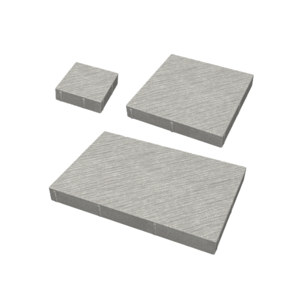 Tänavakivi City Stormix Muster multisize 60 mm Hall Benders - Javicar Tänavakivi City Stormix Muster multisize 60 mm Hall Benders - Javicar