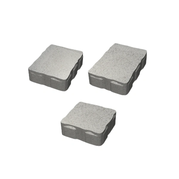 Tänavakivi Ocala Antiik multisize 50 mm Hall Benders - Javicar Tänavakivi Ocala Antiik multisize 50 mm Hall Benders - Javicar