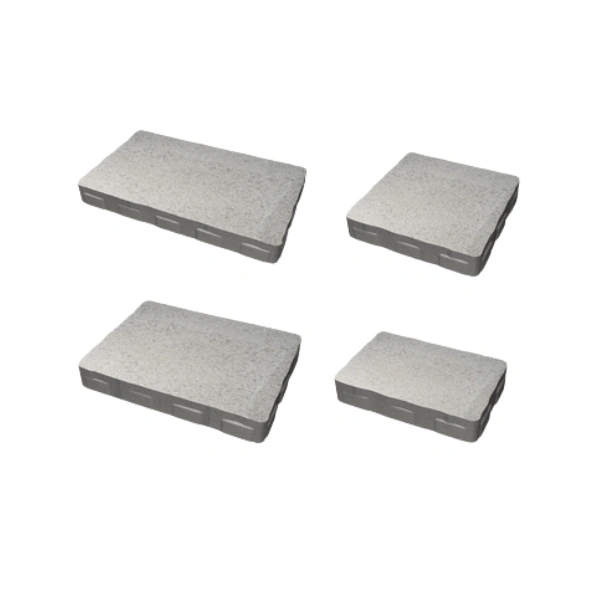 Tänavakivi Orlando Antiik multisize 60 mm Hall Benders - Javicar Tänavakivi Orlando Antiik multisize 60 mm Hall Benders - Javicar