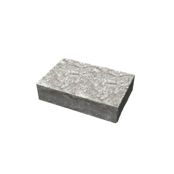 Tänavakivi Troja Antiik täiskivi 210x140x50 mm Hall Benders - Javicar Tänavakivi Troja Antiik täiskivi 210x140x50 mm Hall Benders - Javicar