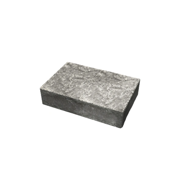 Tänavakivi Troja Antiik täiskivi 210x140x50 mm Hall segatoon benders- Javicar Tänavakivi Troja Antiik täiskivi 210x140x50 mm Hall segatoon benders- Javicar