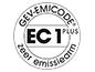 footer ec1 nl - Javicar