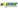 javicar
