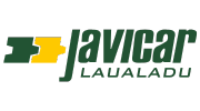 Javicar
