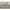 Puitaken 1790x515 mm Mänd Q5 Sandla Puit