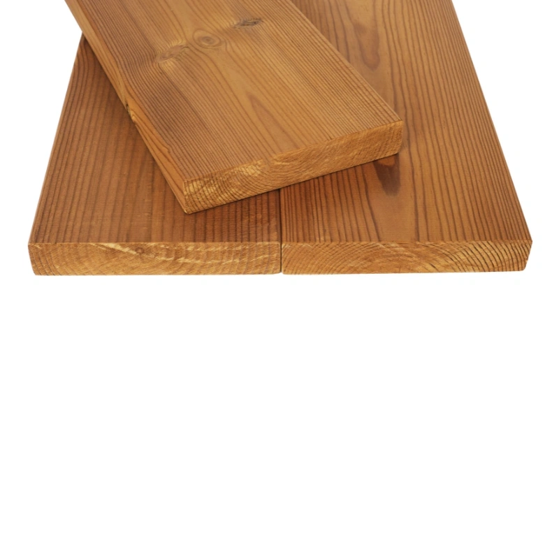 Terrassilauad SHP (4R3) 26x140 Termomänd - Javicar (1) Terrassilauad SHP (4R3) 26x140 Termomänd - Javicar (1)