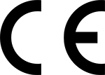 31628 - Javicar