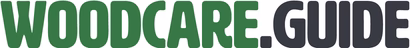 Woodcare