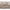 Puitaken-Mand-Q5-Sandla-Puit-