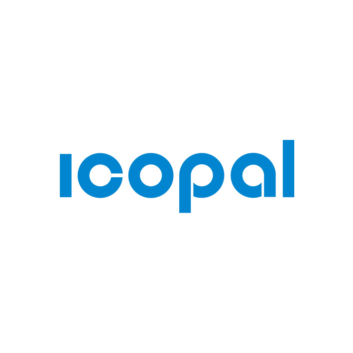 Icopal