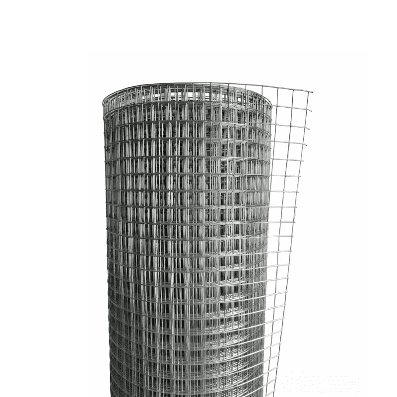Krohvivõrk kuumtsink 19x19mm 1x25m C3 - Javicar Krohvivõrk kuumtsink 19x19mm 1x25m C3 - Javicar