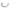 DROP elektrikerise uputuskrae HUUM - Javicar