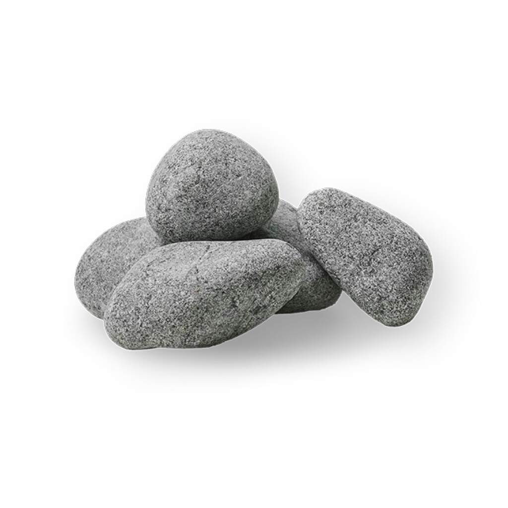 Kerisekivid 5-10 cm, 15kg Huum - Javicar Kerisekivid 5-10 cm, 15kg Huum - Javicar