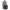 Puukeris HIVE Flow LS Huum - Javicar