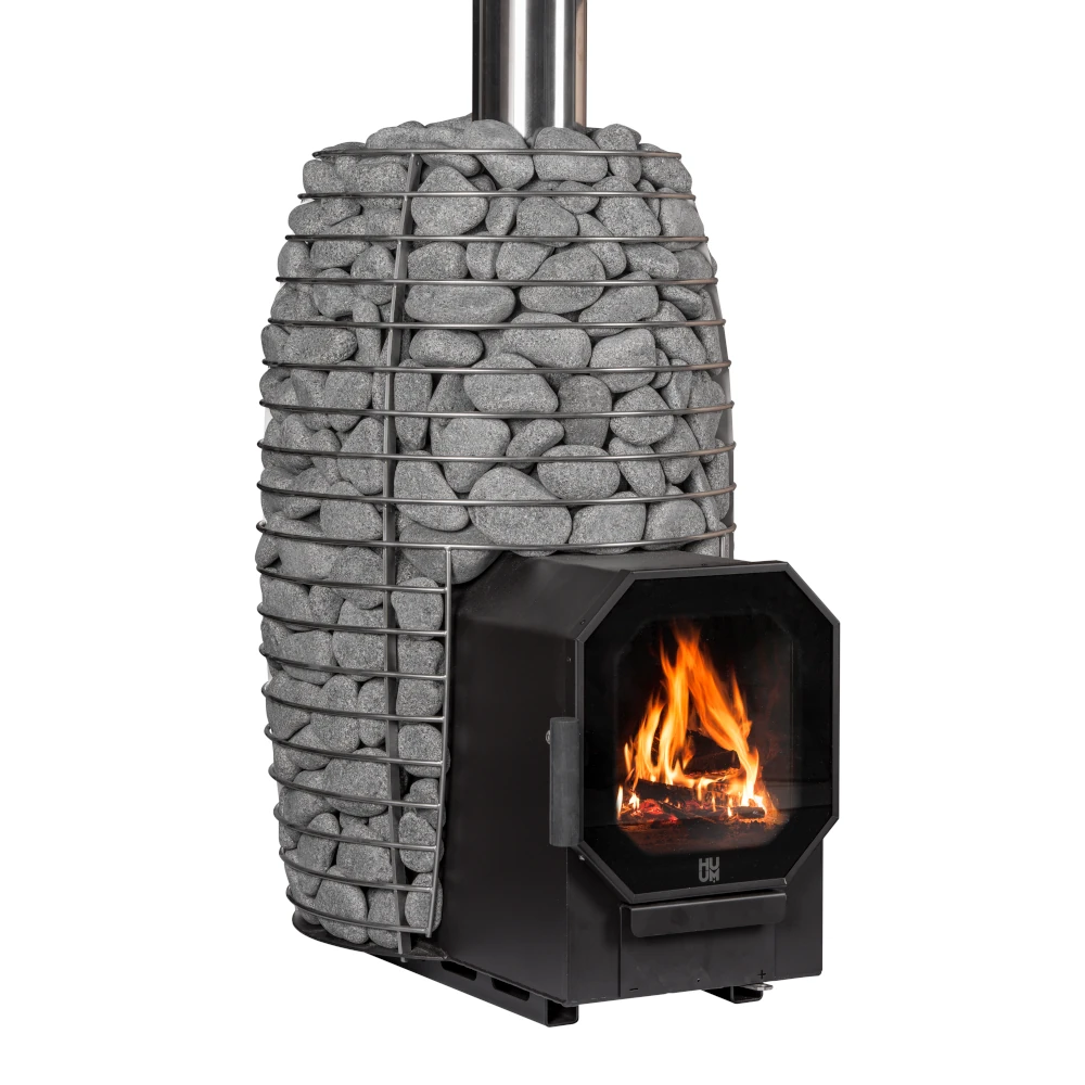 Puukeris HIVE Flow LS Huum - Javicar Puukeris HIVE Flow LS Huum - Javicar