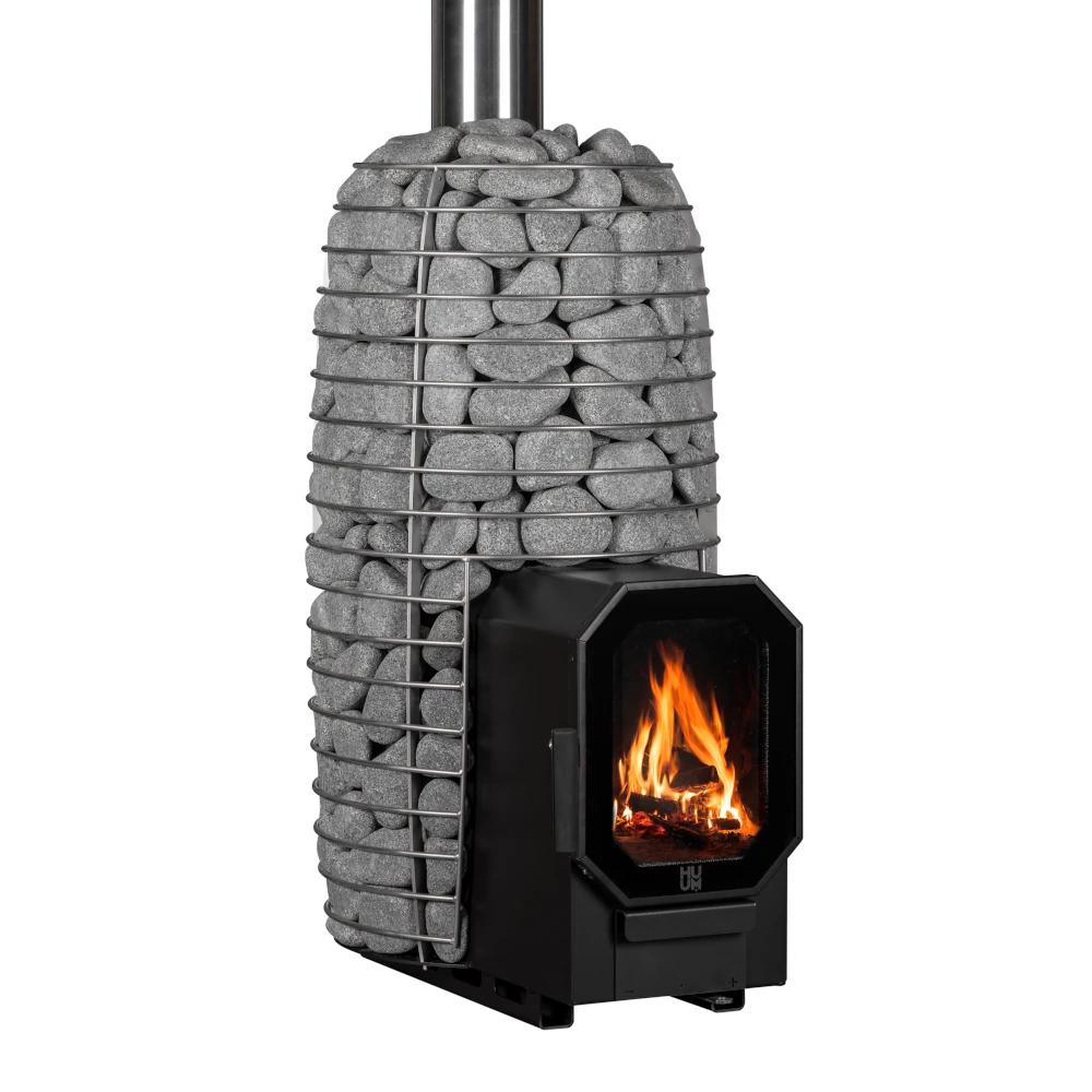 Puukeris HIVE Flow Mini LS HUUM - Javicar Puukeris HIVE Flow Mini LS HUUM - Javicar