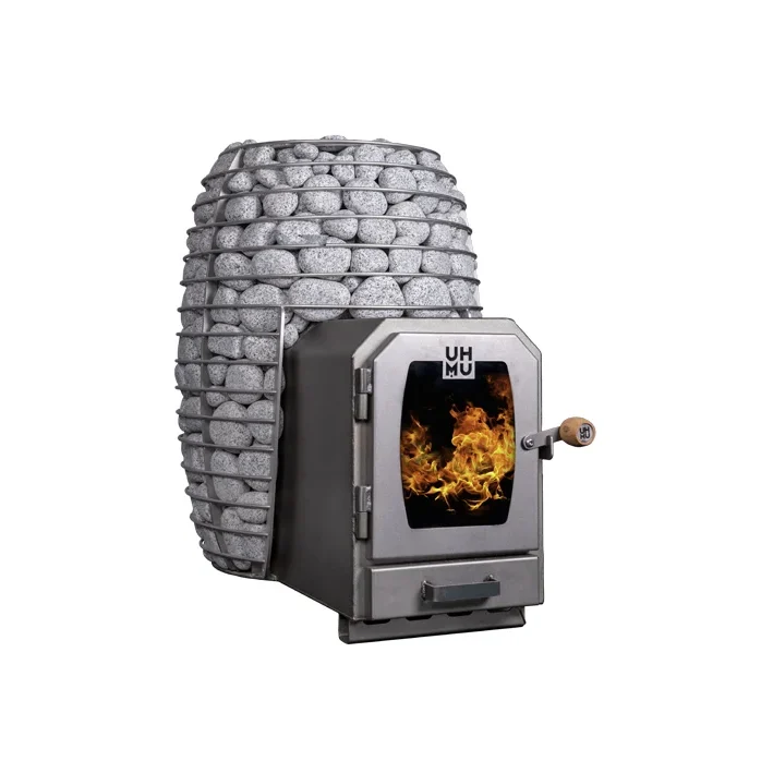 Puukeris HIVE Wood LS 17 HUUM - Javicar Puukeris HIVE Wood LS 17 HUUM - Javicar