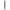 Roostevaba kaheseinaline sirge suitsutoru ⌀ 120 mm