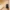 a5 core black interior scaled e1667830272286 - Javicar