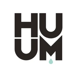 Huum