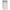 huum core body saunale2 1024x1024.png - Javicar