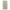 huum core body haab saunale 1024x1024.png - Javicar