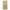 huum core body lepp saunale 1024x1024.png - Javicar