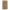 huum core body termohaab saunale 1024x1024.png - Javicar
