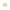 Valisvooder-UPS-23x96-AB-hooveldatud-sile-taispunn-peitkinnitusega-kuusk-Javicar